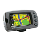 Sp2650