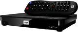 Wd-tv-live