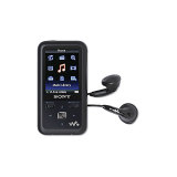 Nwz-s615