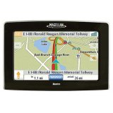 Magellan-maestro-4210
