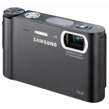 Samsung-tl9-nv9-camera