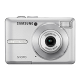 Samsung_s1070