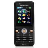 K530i