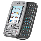 Rh_730_slider
