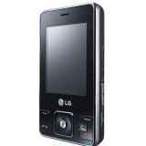 Lg_kc550