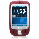 Alltel-htc-touch