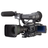 Gyhd100e