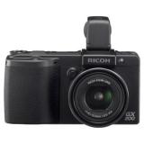 Ricoh_caplio_gx200