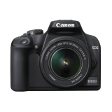 Canon_sx1