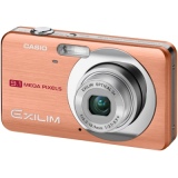 Casio-exilim-zoom-ex-z85-