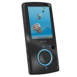 Sandisk-sansa-view