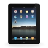 Apple-ipad