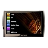 Archos5