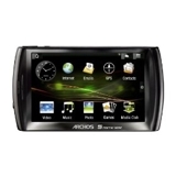 Archos-android