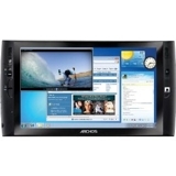 9%2520pc%2520tablet