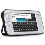 Nokia-n800