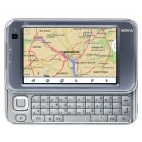 Nokia_n810_internet-tablet