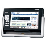 Nokia770