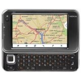N810wmax