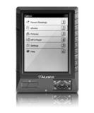 Aebk01f_2033