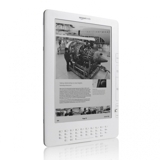 Kindle-dx_medium