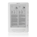 Kindle-dx-2