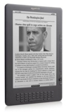 Kindle_dx_gp