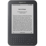 Kindle3wifi