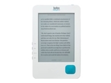 Kobo-ereader