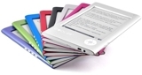 Interead-cool-er-cool-e-book-reader