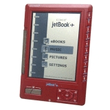 Jetbook-tm