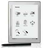 Irex-dr800sg-e-book-reader