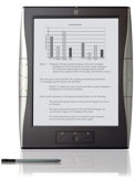 Irexdigitalreader1000-nagy