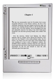 Irex-iliad-book-edition-e-book-reader