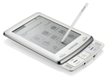 E6-ereader