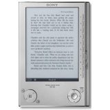 Sony-prs-505-ebook-reader