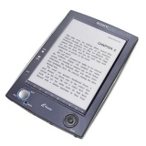 Sony-reader500