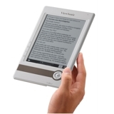 Viewsonic-veb612-ebook-reader