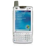 Hp_ipaq_h6365