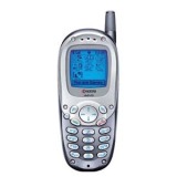 Kyocera_3245