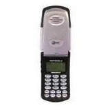 Motorola_t8097
