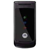 Motorola_w260