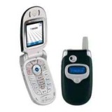Motorola_e550