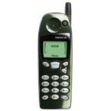 Nokia_5130