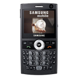 Sgh-i600