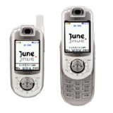 Im-7400