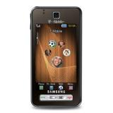 Samsung_t919