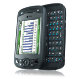 Htc-ppc6800
