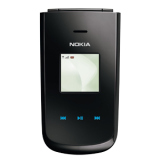 Nokia-1606