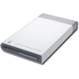 Hp_pm_160